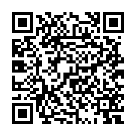 QR code for 8QEE563