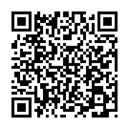 QR code for 8QEE860