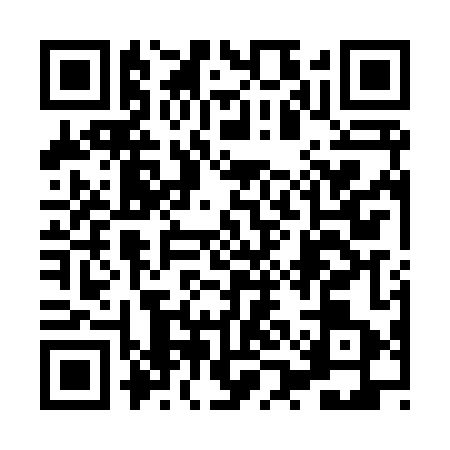 QR code for 8QEH430