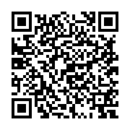 QR code for 8QEH508
