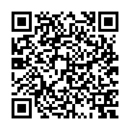 QR code for 8QEK717
