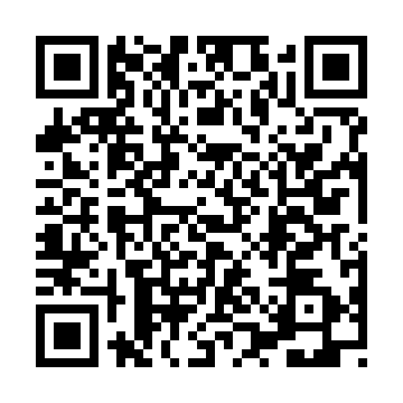 QR code for 8QEK929