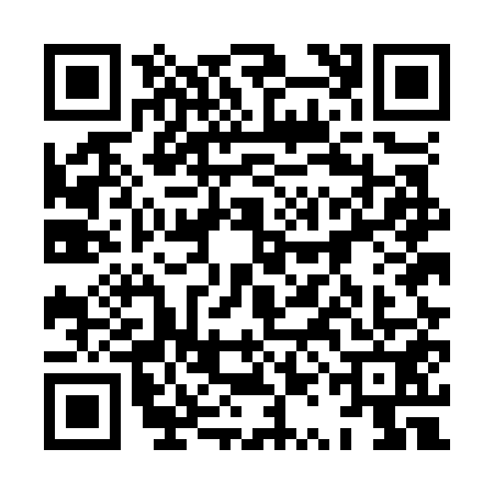 QR code for 8QEO518
