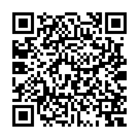 QR code for 8QEP025