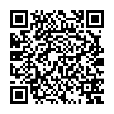 QR code for 8QEP682