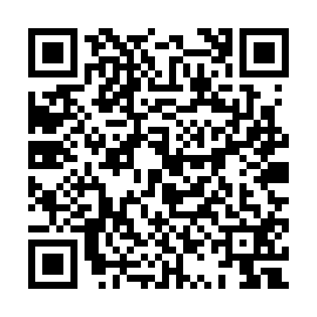 QR code for 8QES125