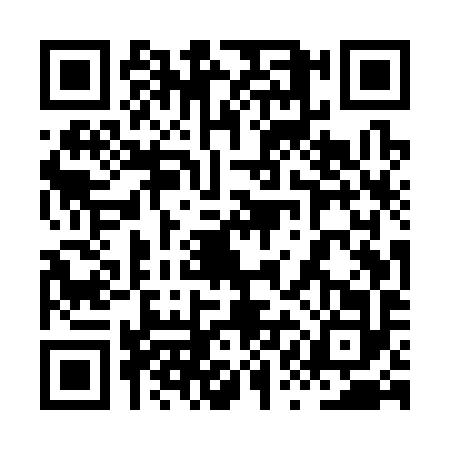 QR code for 8QES928