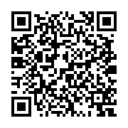 QR code for 8QET168