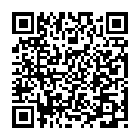 QR code for 8QET201