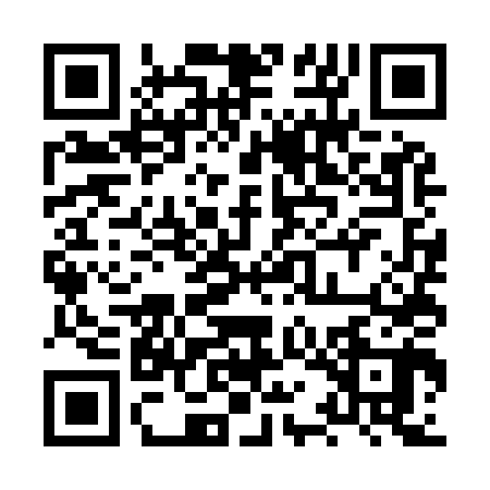QR code for 8QEY409