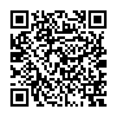 QR code for 8QEY996
