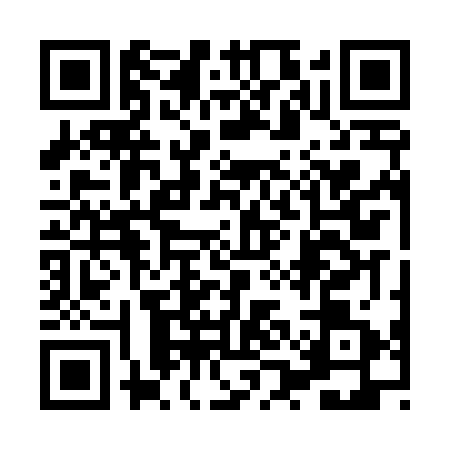QR code for 8QFD711