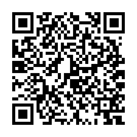 QR code for 8QFF526