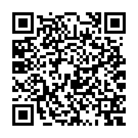 QR code for 8QFG209