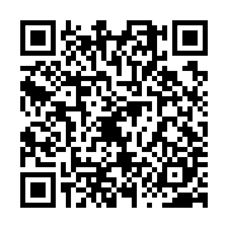 QR code for 8QFG852