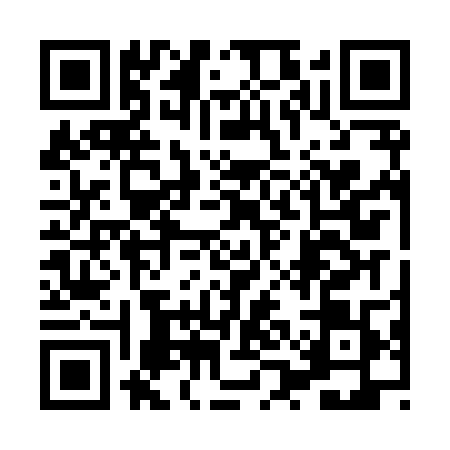 QR code for 8QFH093