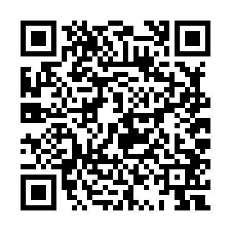 QR code for 8QFH422