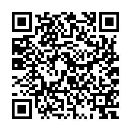QR code for 8QFI517
