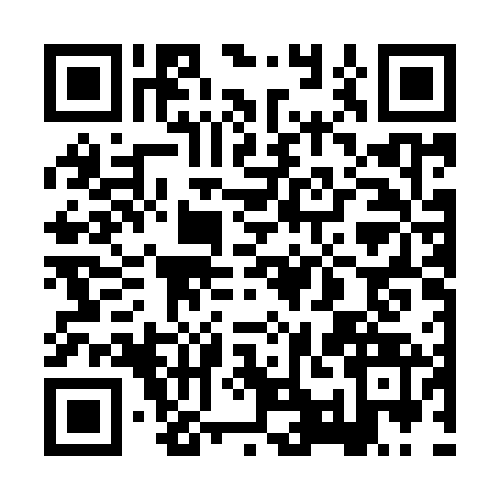 QR code for 8QFI636