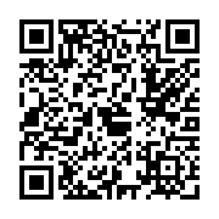QR code for 8QFK727
