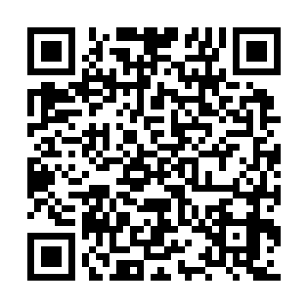 QR code for 8QFK791
