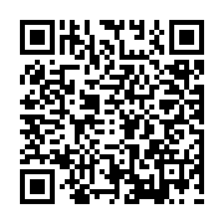QR code for 8QFS750