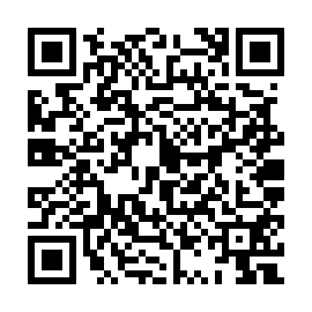 QR code for 8QFU508