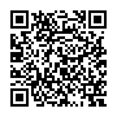 QR code for 8QGA151