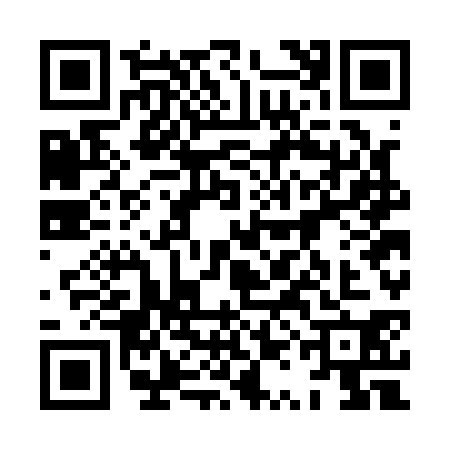 QR code for 8QGA306