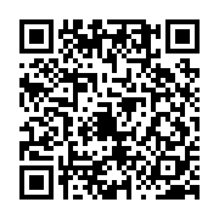 QR code for 8QGB586