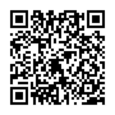 QR code for 8QGB753