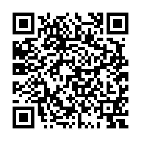 QR code for 8QGD900