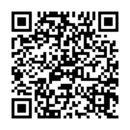 QR code for 8QGE441