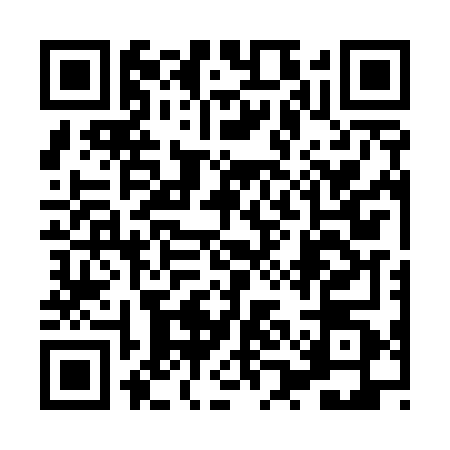 QR code for 8QGE609