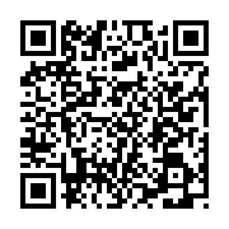 QR code for 8QGG161