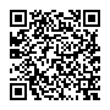 QR code for 8QGH601