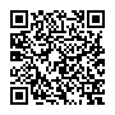 QR code for 8QGI331