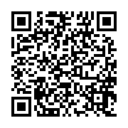 QR code for 8QGI964