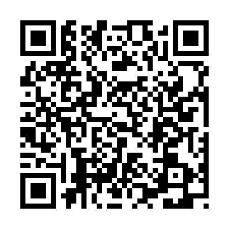 QR code for 8QGK537