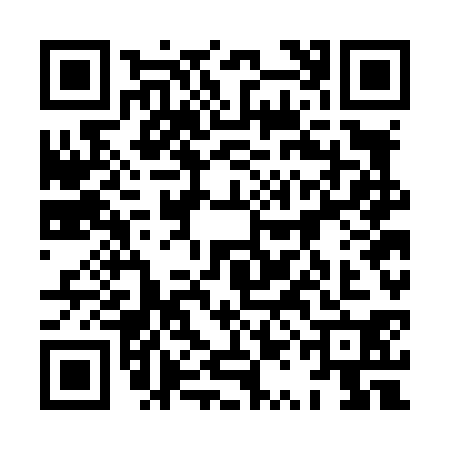 QR code for 8QGL303