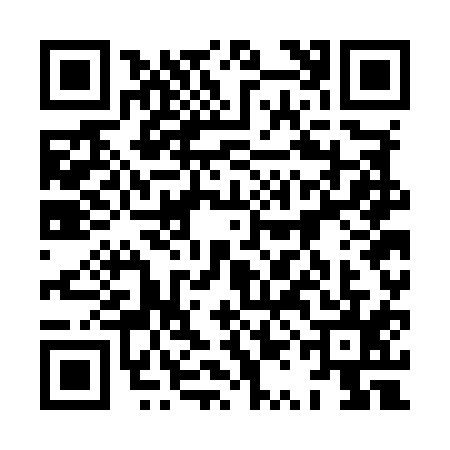 QR code for 8QGM158