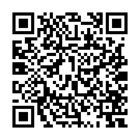 QR code for 8QGQ471