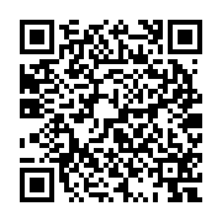 QR code for 8QGR167
