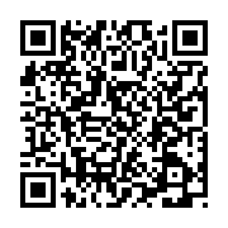 QR code for 8QGV274