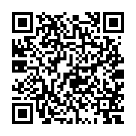 QR code for 8QGW837