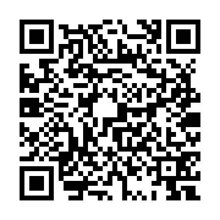 QR code for 8QGZ728