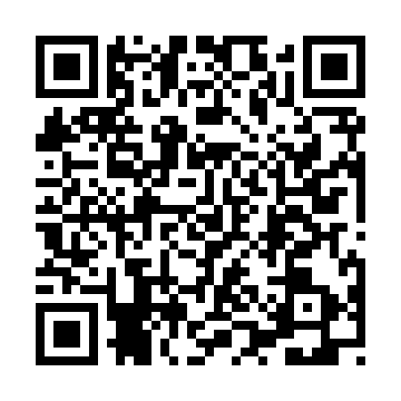 QR code for 8QHH937