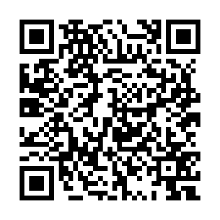 QR code for 8QHJ774