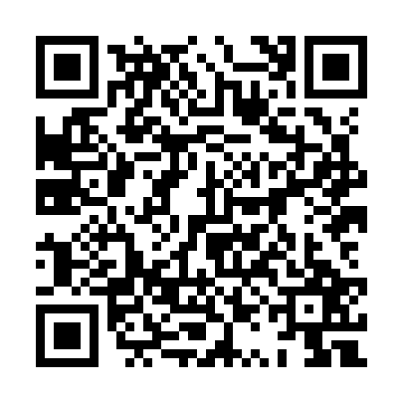 QR code for 8QHK272