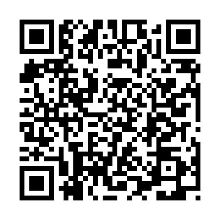 QR code for 8QHL101